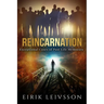 Reincarnation: Exceptional Cases of Past Life Memories