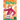 Skip-Beat!, Vol. 19