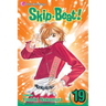 Skip-Beat!, Vol. 19
