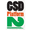 Gsd Platform 2