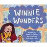 Winnie Wonders