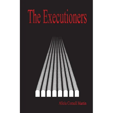 The Executioners