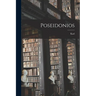 Poseidonios