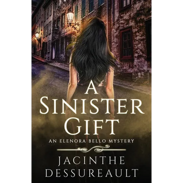 A Sinister Gift