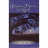 Georgetown Mysteries and Legends