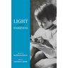 Light Amid Darkness