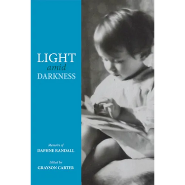 Light Amid Darkness