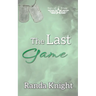 The Last Game