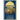 St. Francis of Assisi
