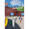 Penny's World