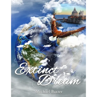 Extinct Dream