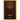 Teachings Of The Guardian Of The Threshold