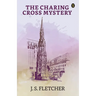 The Charing Cross Mystery