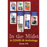 In the Midst: A COVID-19 Anthology