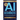 AI for Beginners: Grasp Generative AI and Machine Learning, Advance Your Career, and Explore the Ethical Implications of Artificial Intelligence in Ju
