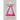Astrological Aspects