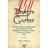 Diverse Gashes: Governor William Bradford, Alice Bishop, and the Murder of Martha Clarke Plymouth Colony 1648