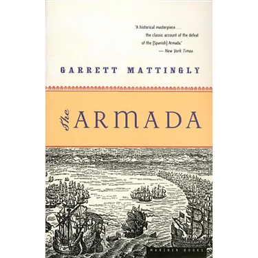 The Armada