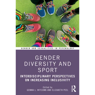 Gender Diversity and Sport: Interdisciplinary Perspectives
