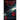 The Skylark of Space Super Pack: A Positronic Book