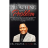 Preaching with a Problem: A Guidebook for Religious Leaders