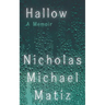 Hallow