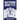 Mastermind Group Blueprint