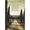 Desiring Italy: Women Writers Celebrate the Passions of a Country and Culture
