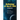 Anthology of Sci-Fi V14