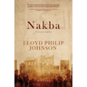Nakba: Catastrophe