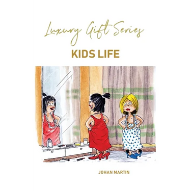 Kids Life