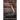 The Serpent's Shadow