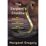 The Serpent's Shadow