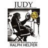 Judy: The Greatest Chimpanzee That Ever Lived