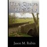 The Grave and the Gay