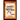 History of a coffee bean (1895)
