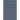VLSI Fault Modeling and Testing Techniques