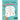 Letter Tracing Portuguese: Portuguese Writing Practice with Illustrations, Translation, and Pronunciation for Kids