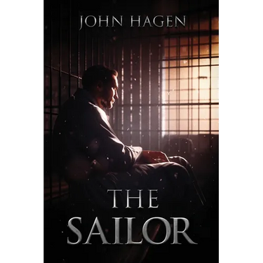 The Sailor