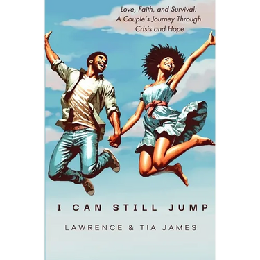I Can Still Jump