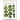Plants as Persons: A Philosophical Botany