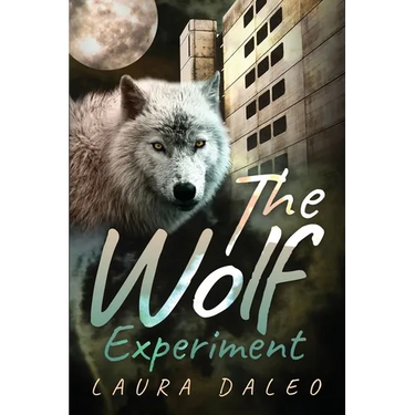 The Wolf Experiment