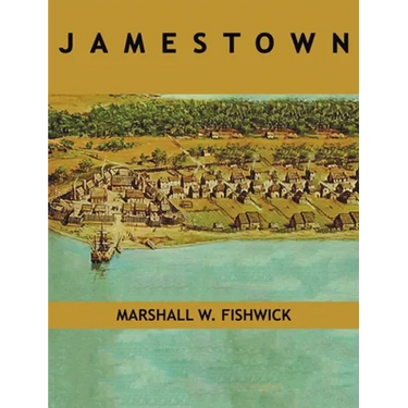 Jamestown