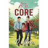 At the Core