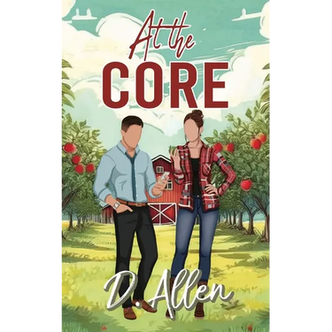 At the Core
