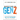 Marketing to Gen Z: The Rules for Reaching This Vast--And Very Different--Generation of Influencers