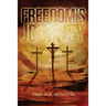 Freedom's Journey