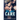 Like You Care: A Dark High School Bully Romance