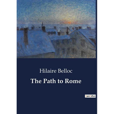 The Path to Rome