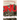 Jnu Nationalism and India's Civil War